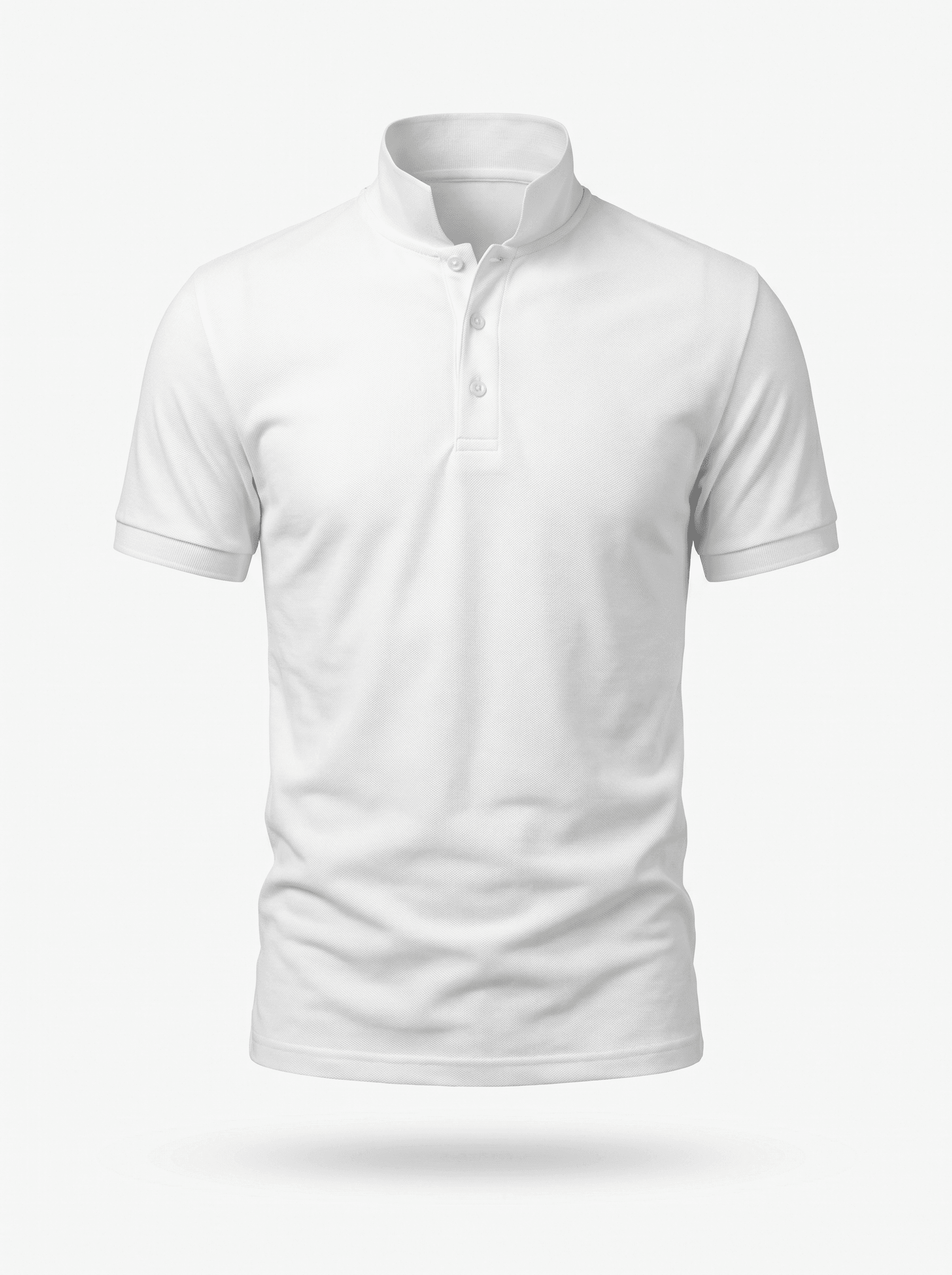 Polo Shirts