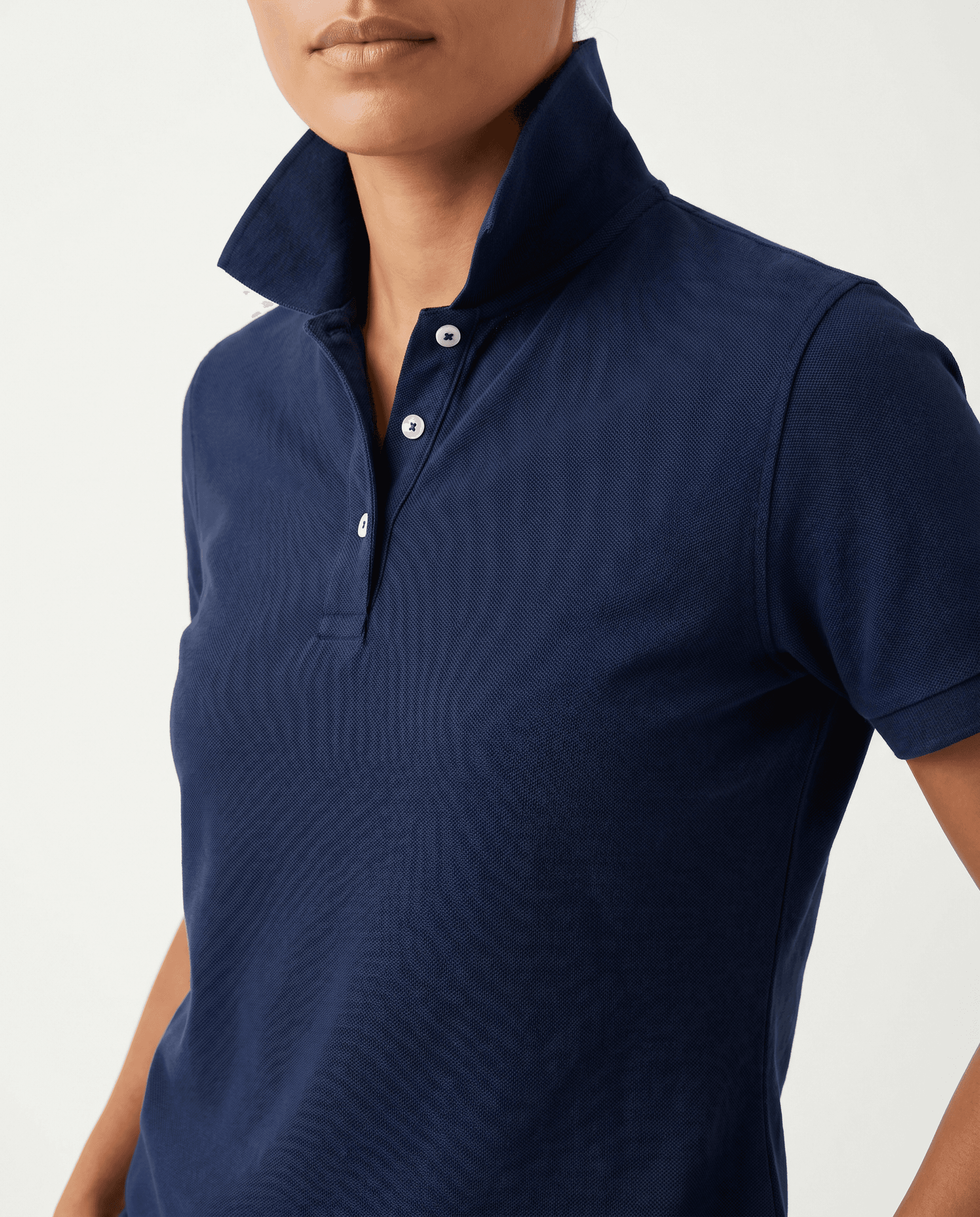 Polos